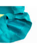 COOL CLUB Sweatshirt turquoise