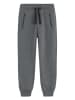 COOL CLUB Sweatbroek grijs