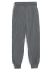COOL CLUB Sweatbroek grijs