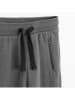 COOL CLUB Sweatbroek grijs