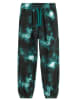 COOL CLUB Sweatbroek groen