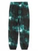COOL CLUB Sweatbroek groen