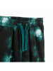 COOL CLUB Sweatbroek groen