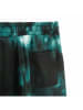 COOL CLUB Sweatbroek groen