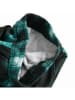 COOL CLUB Sweatbroek groen