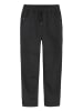 COOL CLUB Hose in Schwarz