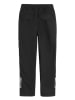 COOL CLUB Broek zwart