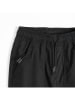COOL CLUB Hose in Schwarz