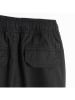 COOL CLUB Broek zwart