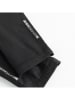 COOL CLUB Broek zwart