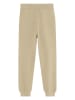 COOL CLUB Sweatbroek beige