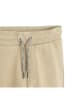 COOL CLUB Sweatbroek beige