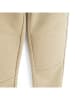 COOL CLUB Sweathose in Beige