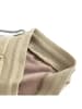 COOL CLUB Sweathose in Beige