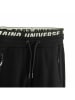 COOL CLUB Sweatbroek zwart