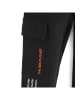 COOL CLUB Sweatbroek zwart