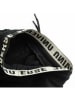 COOL CLUB Sweatbroek zwart