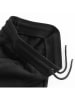 COOL CLUB Cargo-Sweathose in Schwarz