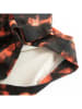 COOL CLUB Sweatshirt in Schwarz/ Orange