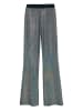 COOL CLUB Jegging zwart