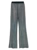 COOL CLUB Jegging zwart