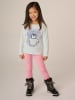 COOL CLUB Jegging lichtroze