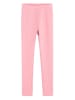 COOL CLUB Jeggings in Rosa