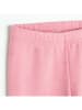 COOL CLUB Jegging lichtroze