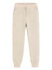 COOL CLUB Sweatbroek beige