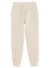 COOL CLUB Sweatbroek beige