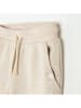 COOL CLUB Sweatbroek beige