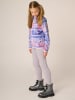 COOL CLUB Jegging lichtroze