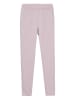 COOL CLUB Jegging lichtroze