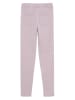 COOL CLUB Jeggings in Rosa