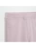 COOL CLUB Jegging lichtroze