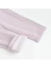 COOL CLUB Jegging lichtroze