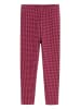 COOL CLUB Jegging roze