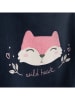COOL CLUB Sweatshirt in Dunkelblau