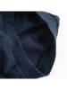 COOL CLUB Sweatshirt donkerblauw