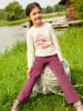 COOL CLUB Broek roze