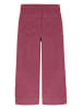 COOL CLUB Broek roze