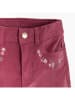 COOL CLUB Broek roze