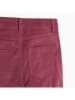 COOL CLUB Broek roze