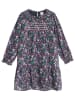 COOL CLUB Kleid in Bunt