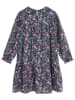 COOL CLUB Kleid in Bunt