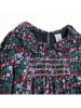 COOL CLUB Kleid in Bunt
