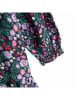 COOL CLUB Kleid in Bunt