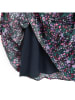 COOL CLUB Kleid in Bunt