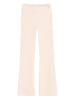 COOL CLUB Jegging lichtroze