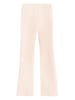COOL CLUB Jegging lichtroze
